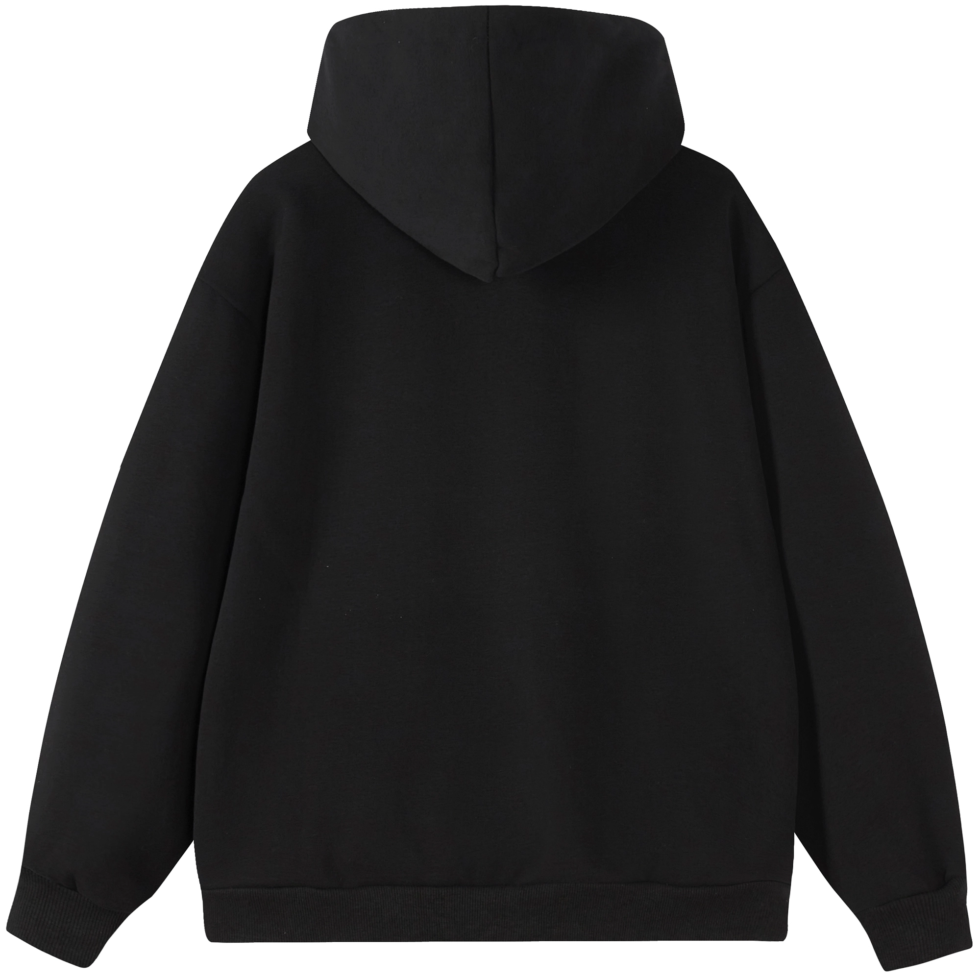POPEYE oversize