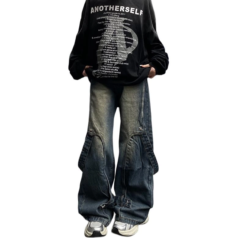 CORNILOT hiphopvibe