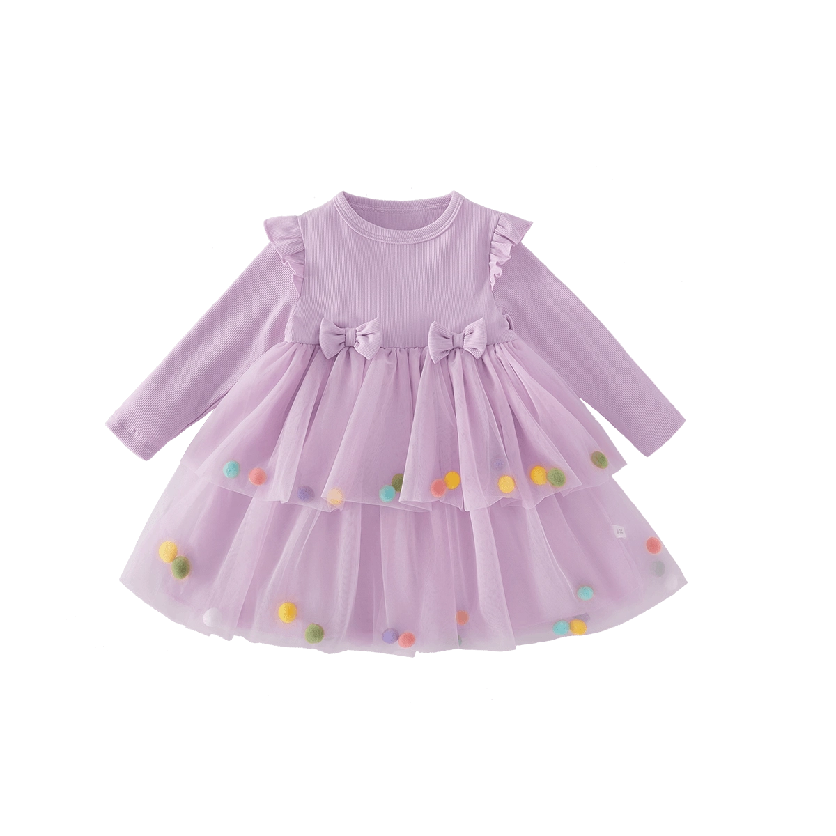 JELLYBABY
