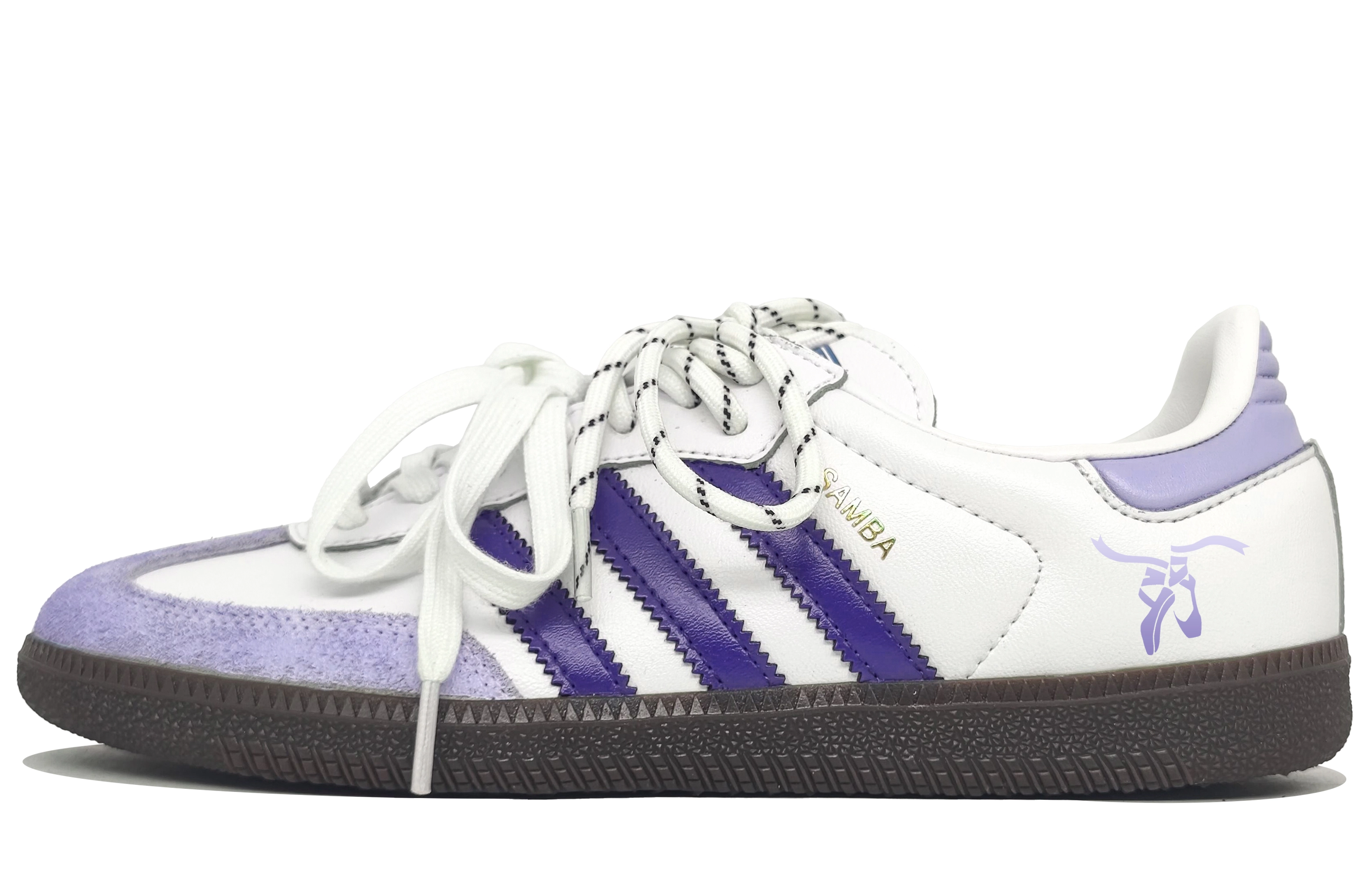 adidas originals SAMBA OG