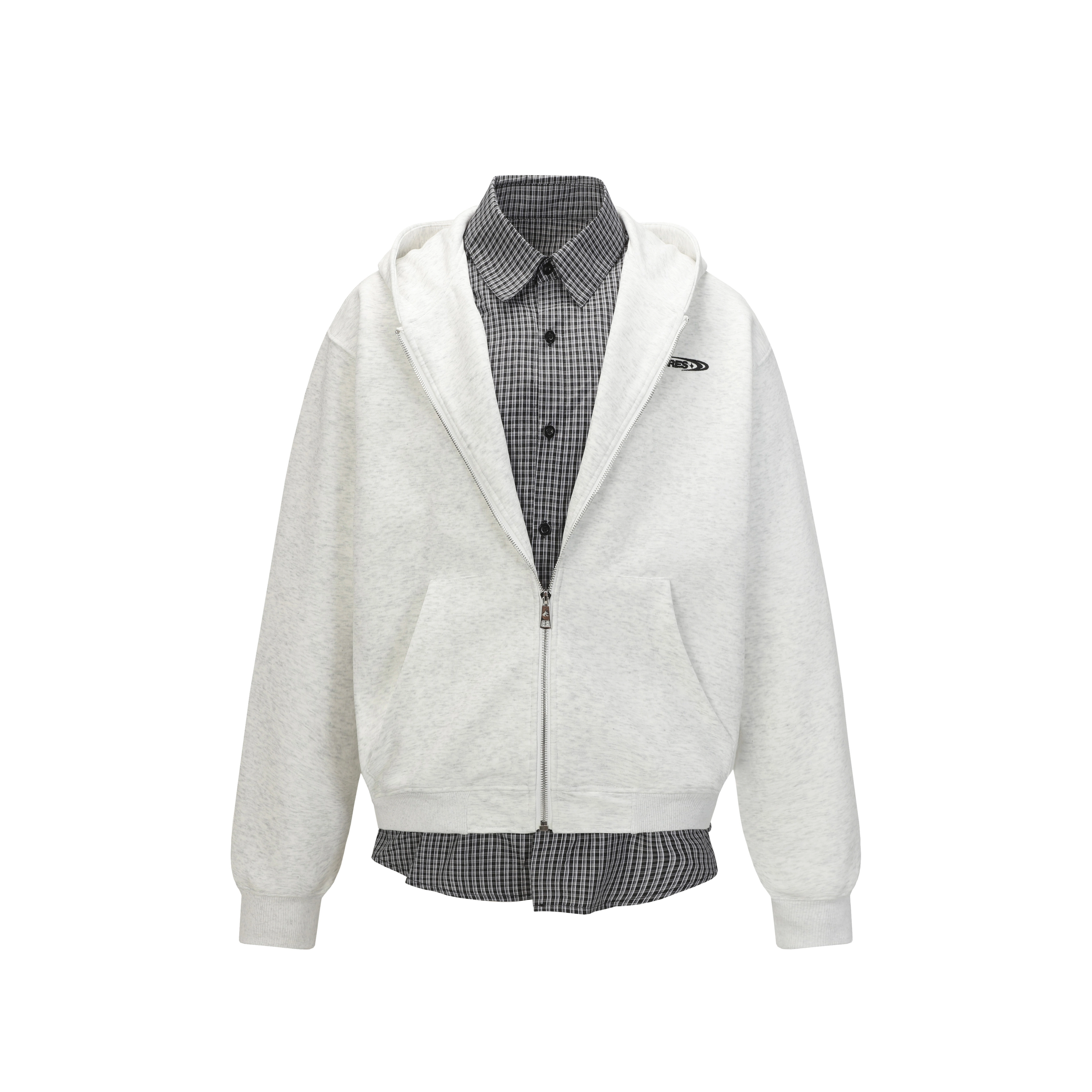 AFISHSTAY cleanfit