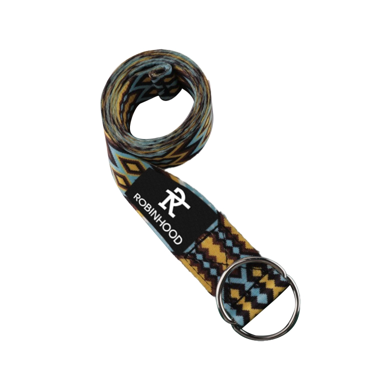 ROBINHOOD ins 3.8CM