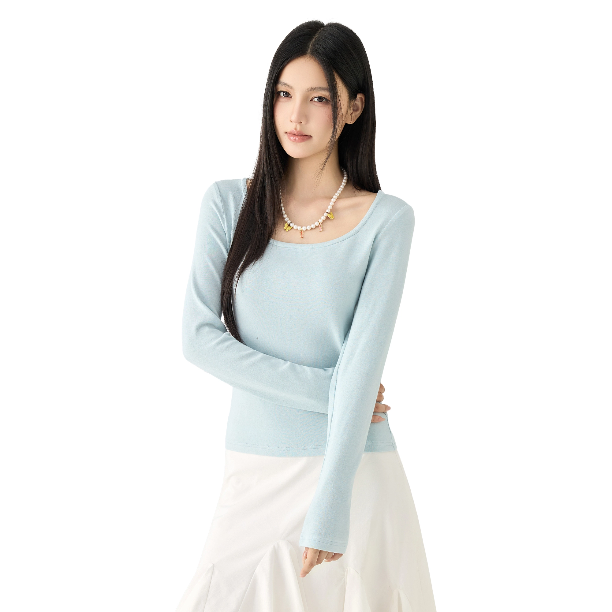 GOLFCROSS T