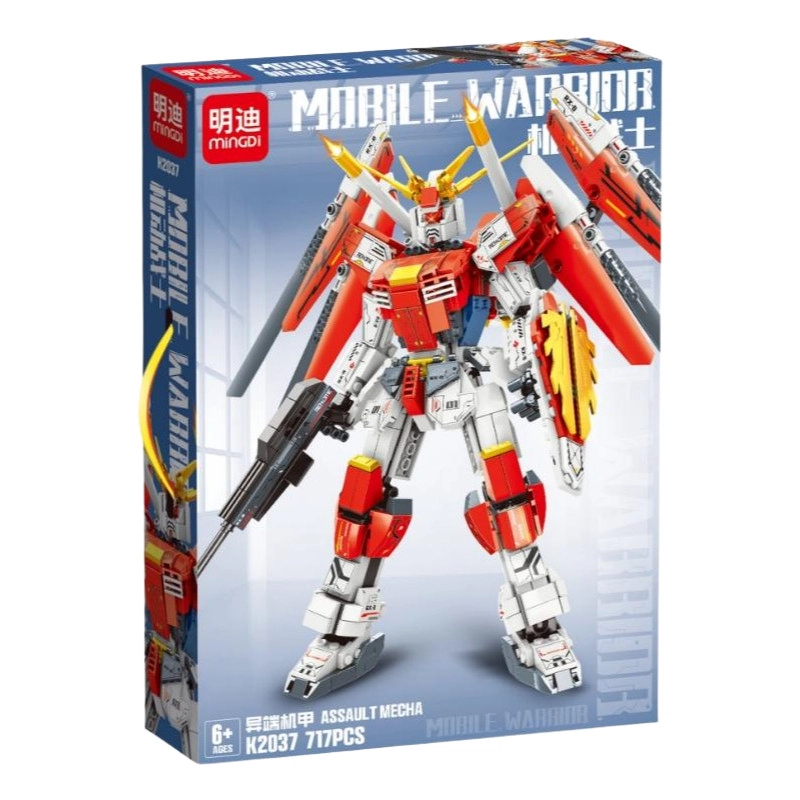 601-1000pcs A.22.K2037