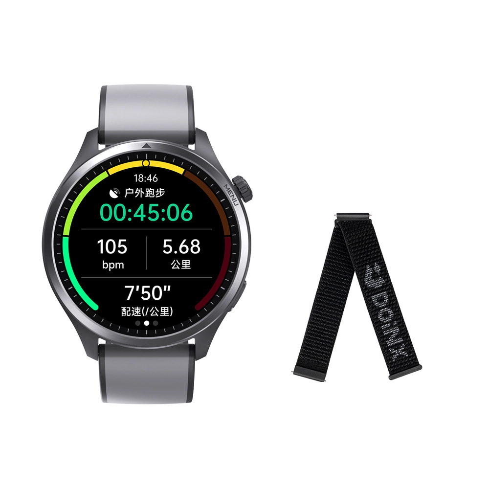 - Doinx MVP GPS