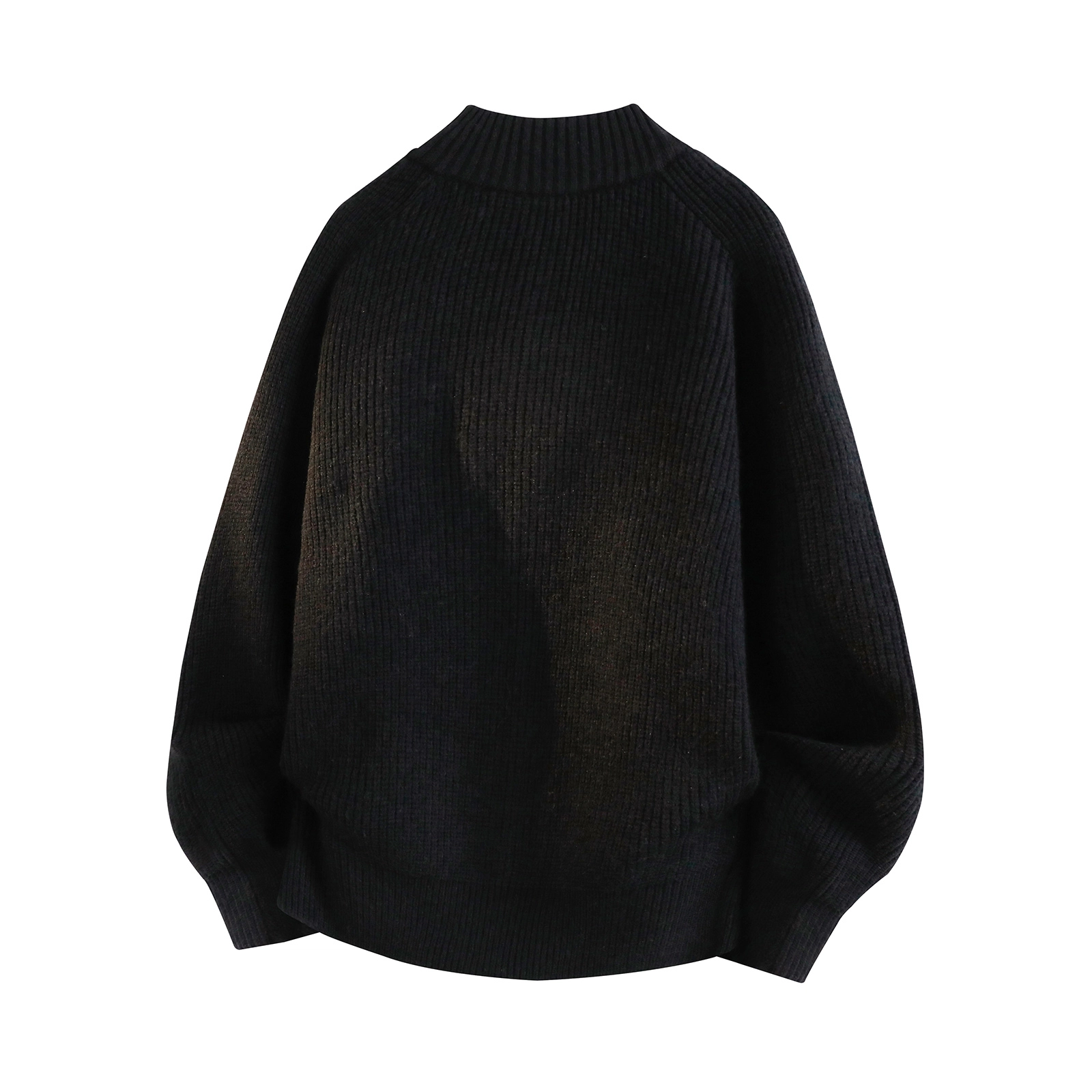 SOIEPLUS vintage