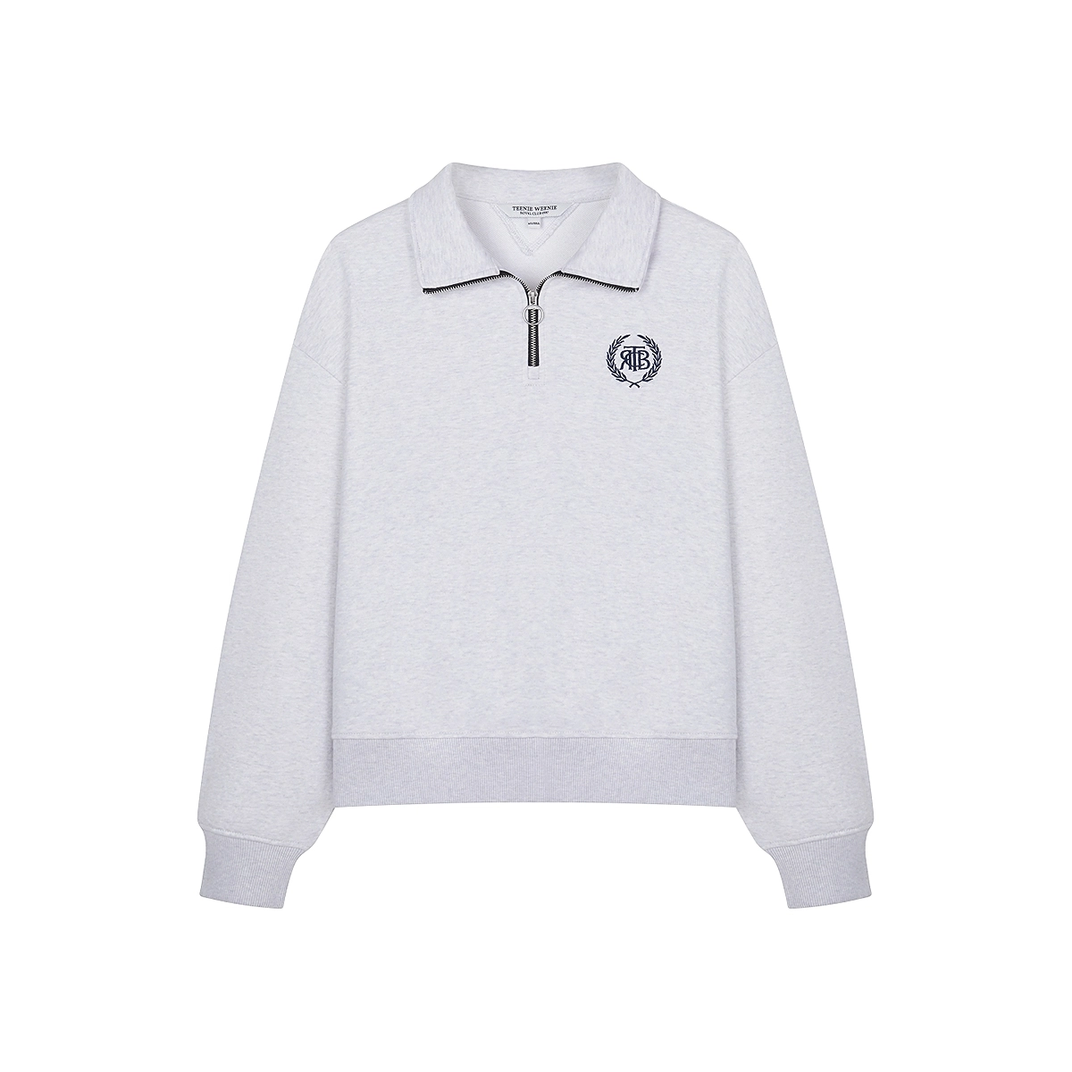 Teenie Weenie POLO