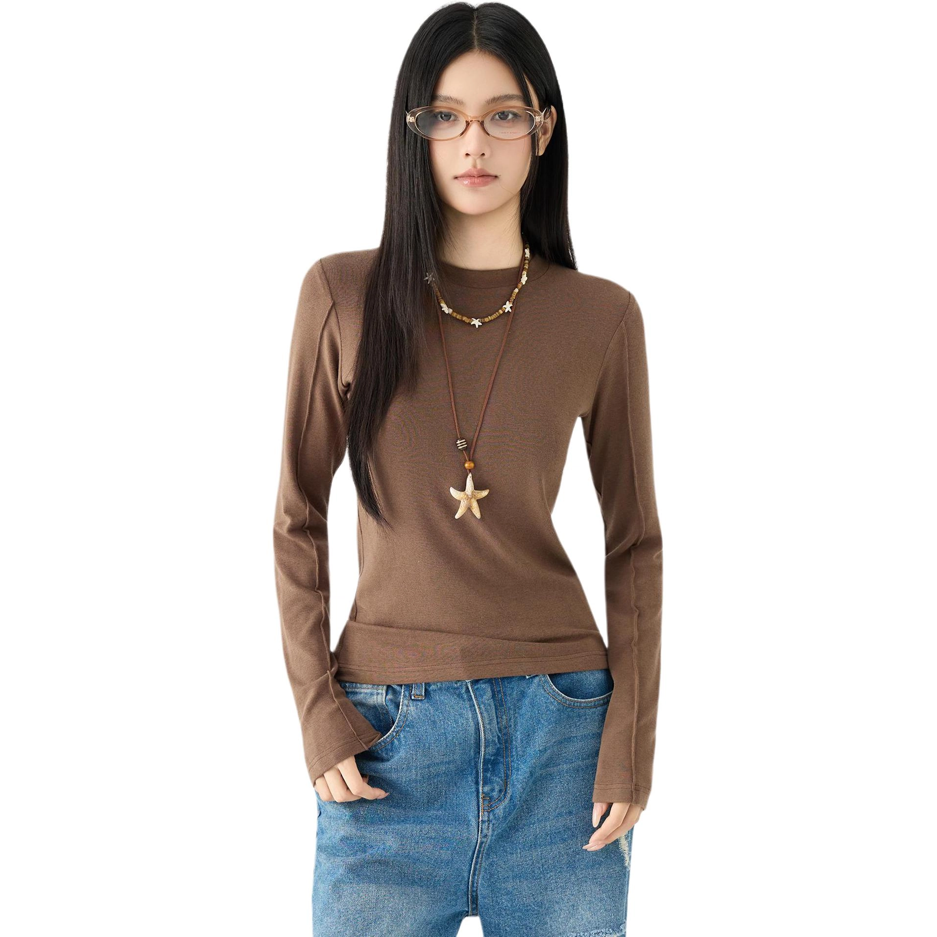 GOLFCROSS T