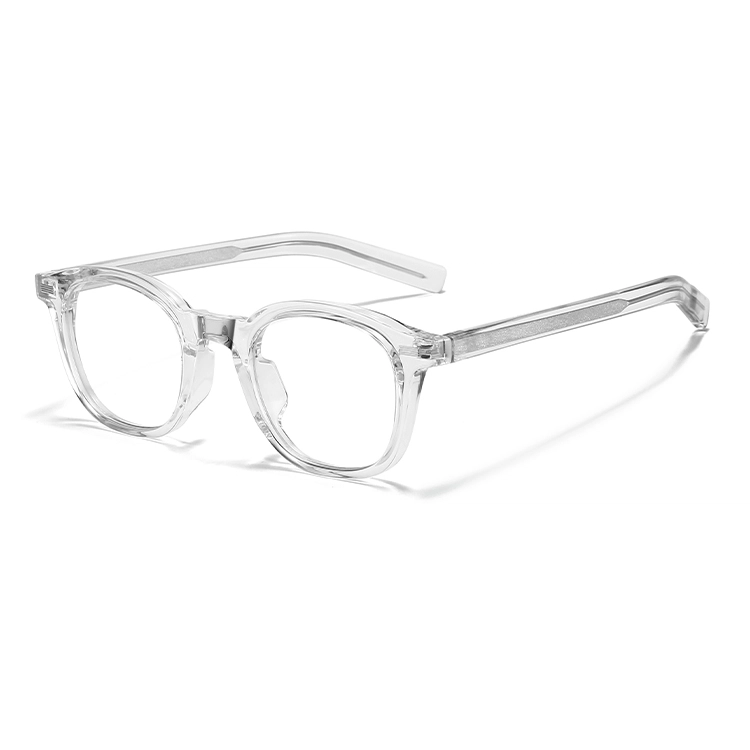 CNLO TR90