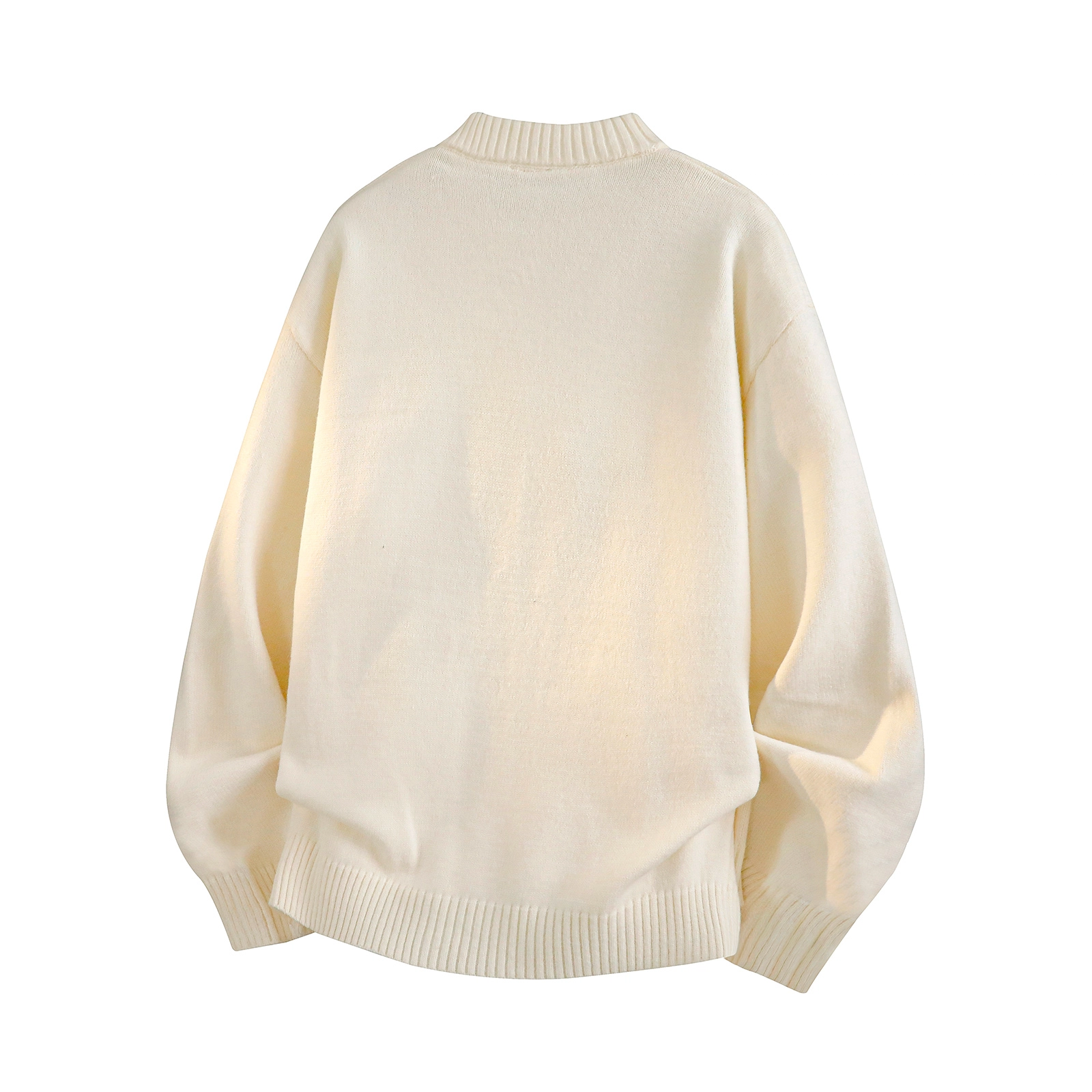 SOIEPLUS vintage