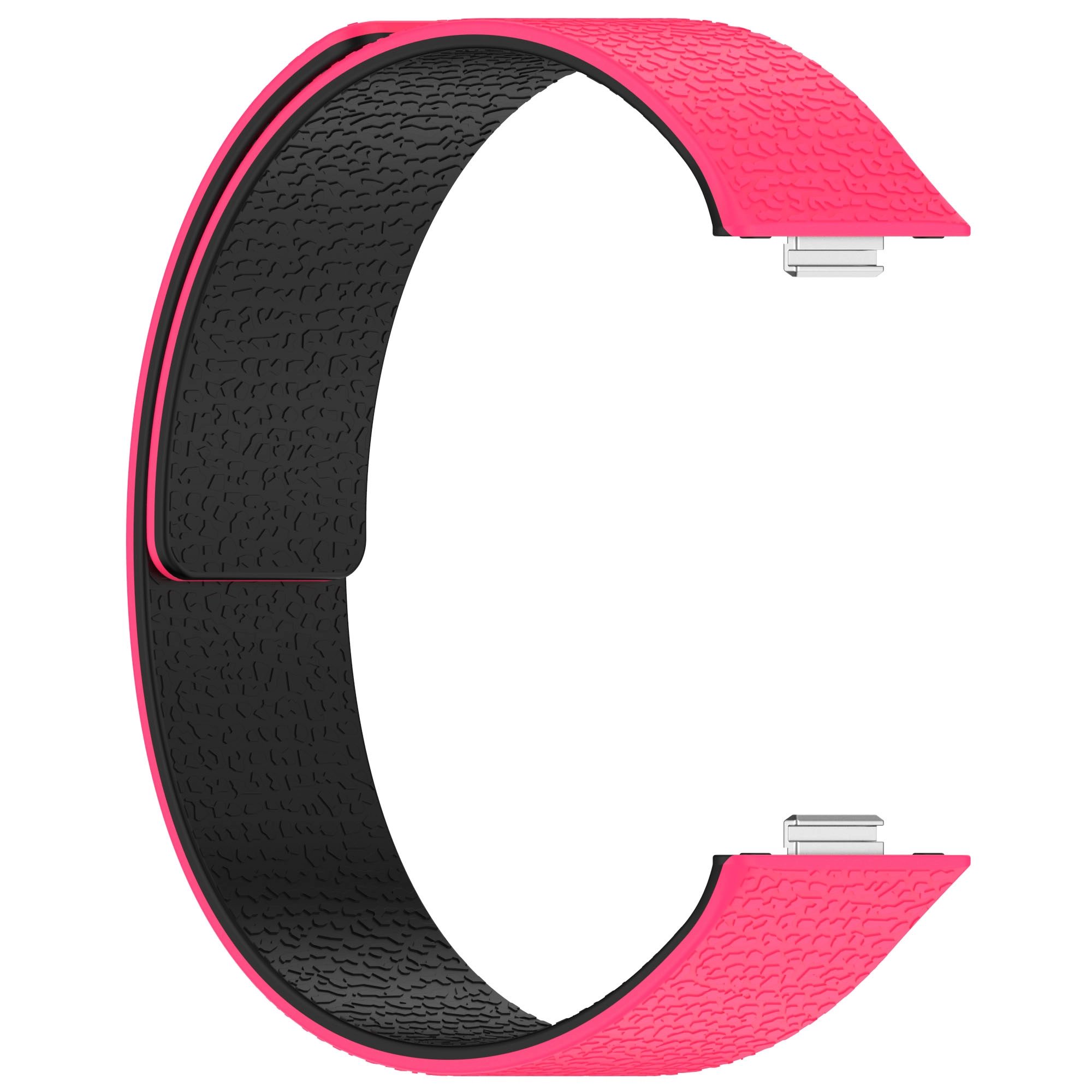 watch FIT4watchfit4profit3