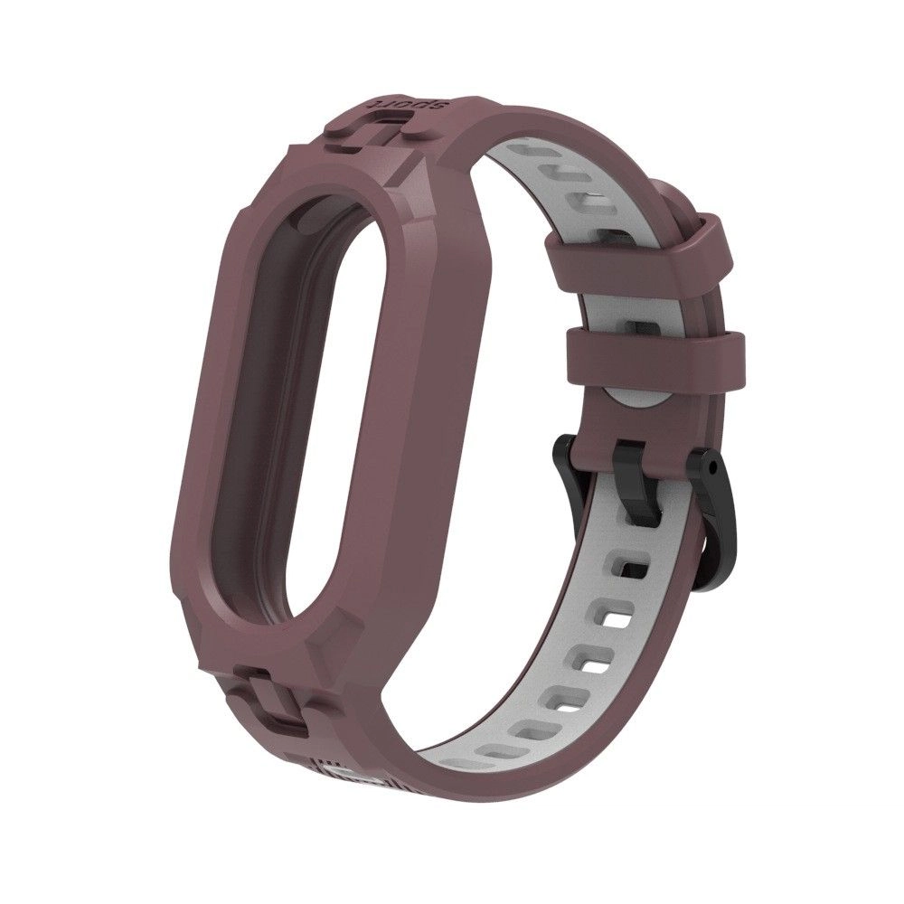 TPU 10nfc9876
