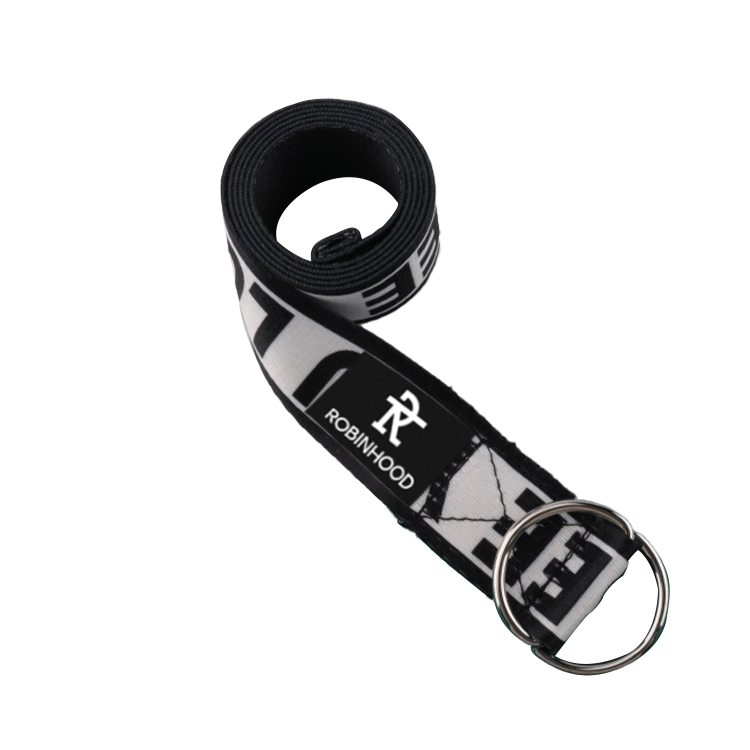 ROBINHOOD ins 3.8CM