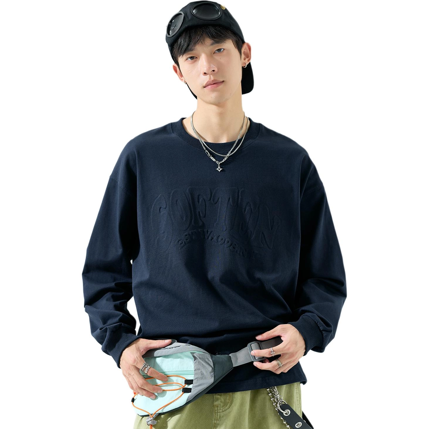 SZON t