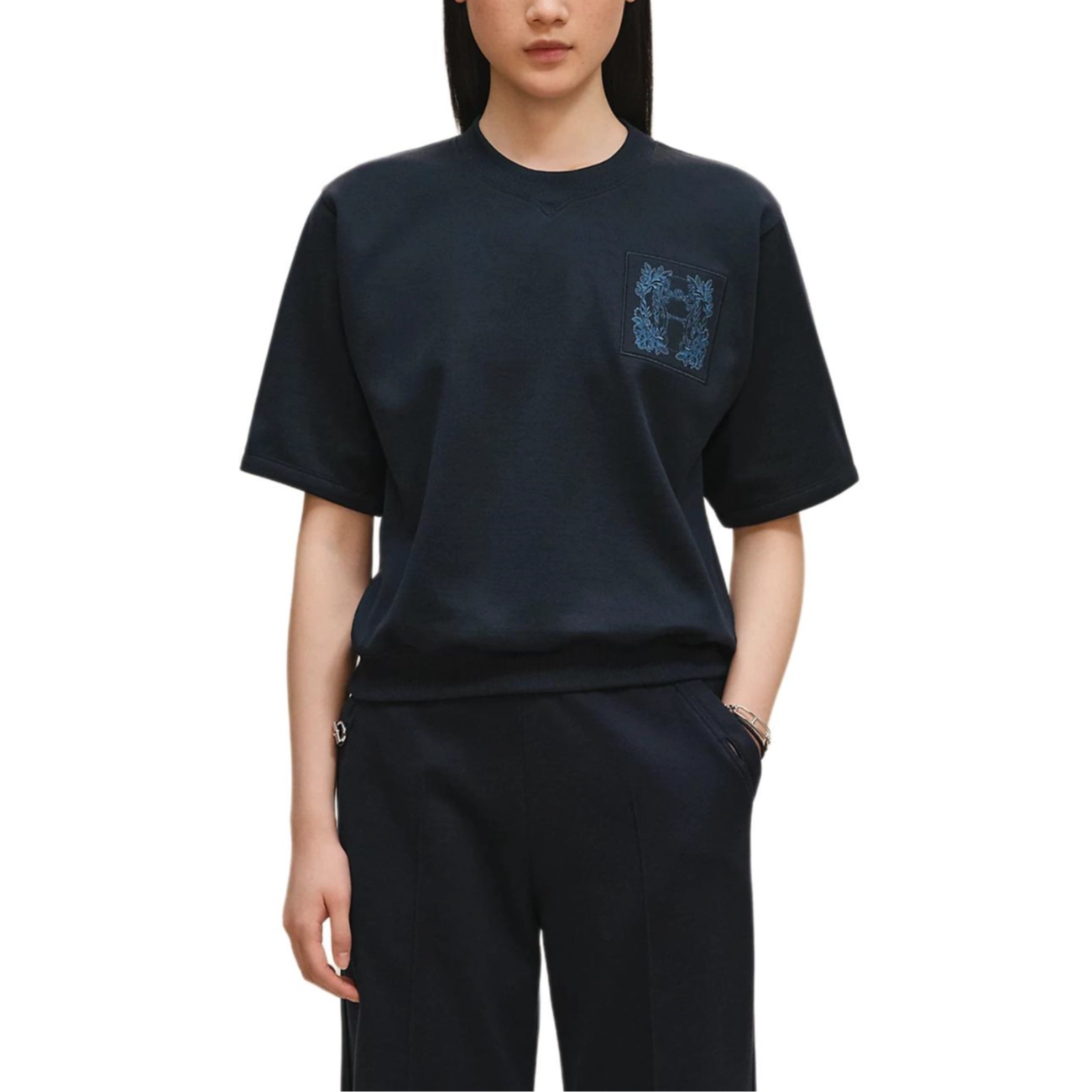 HERMES FW25 T