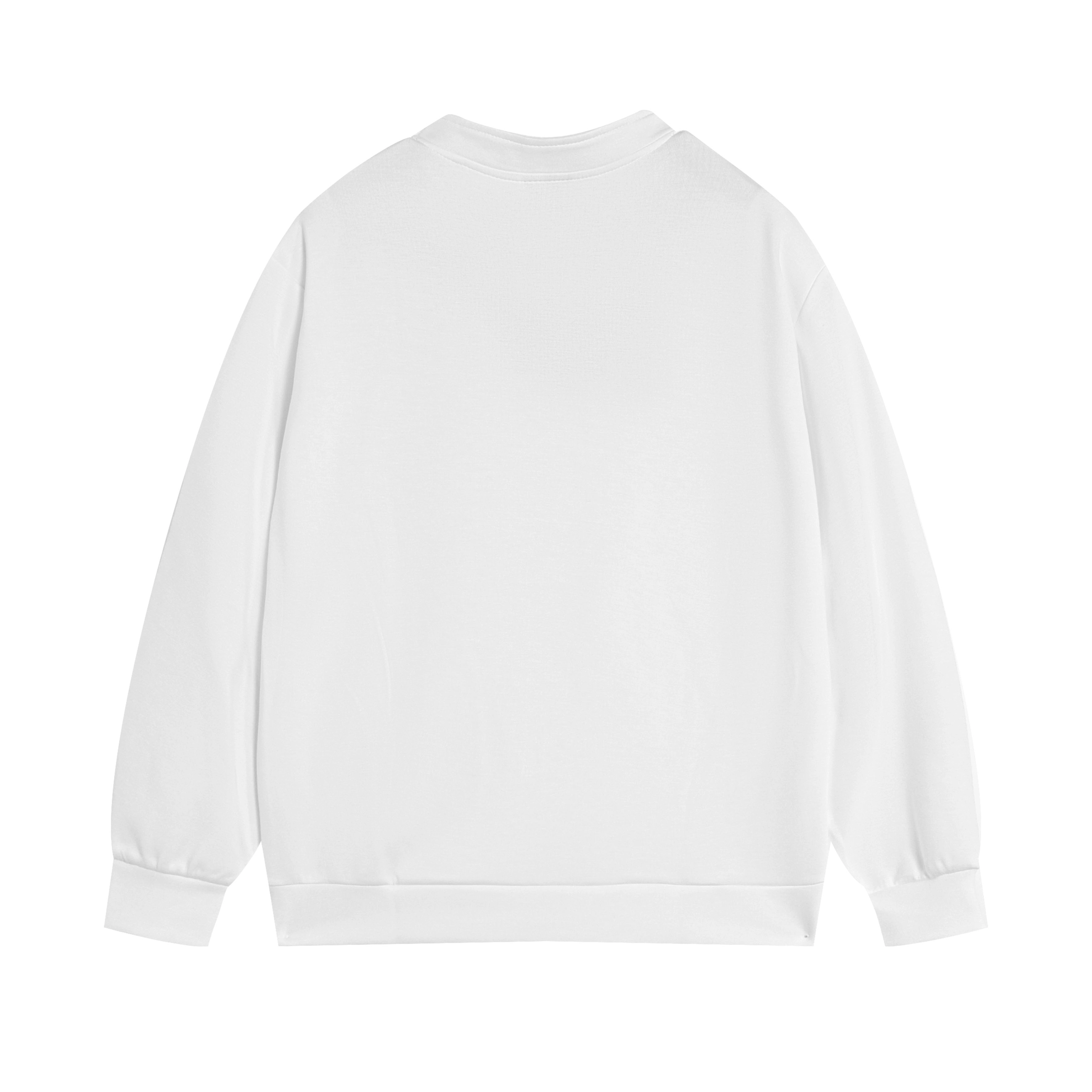 VPDP Tcleanfitins