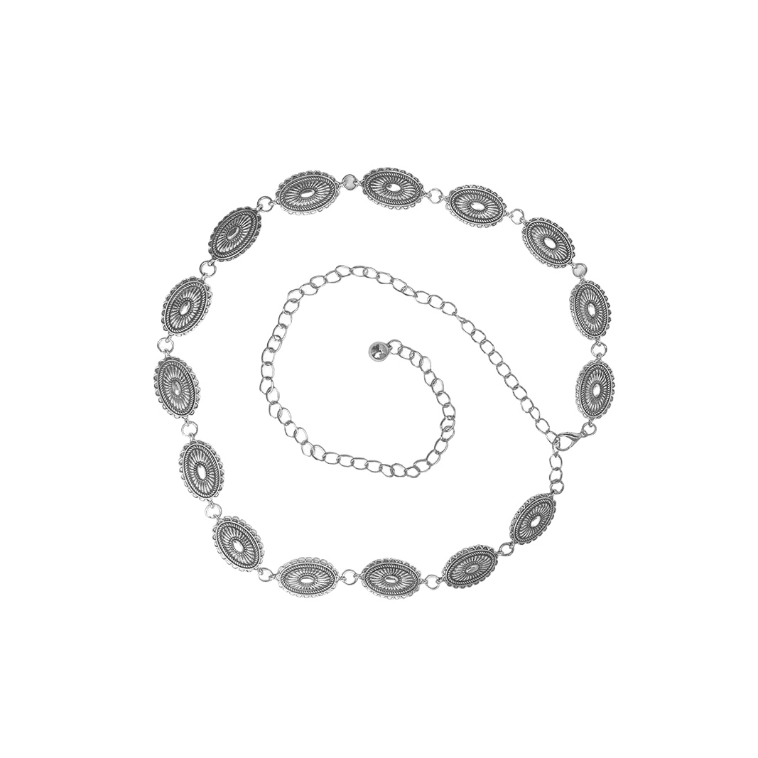 ROLLSMINJOR 2.3cm