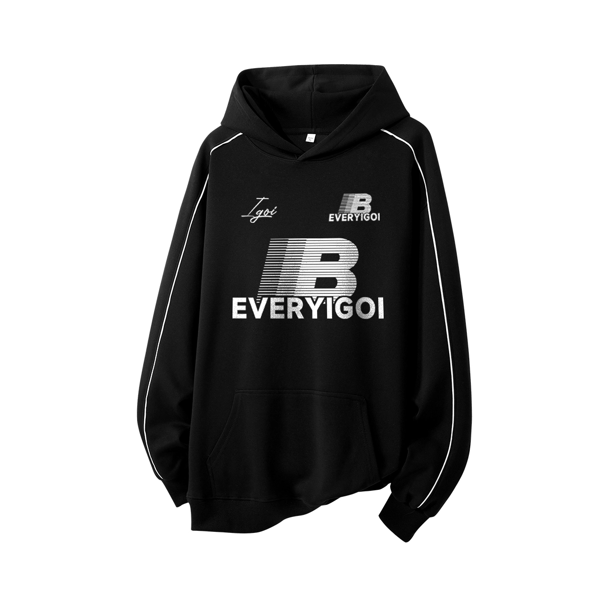 IGOI logocleanfit