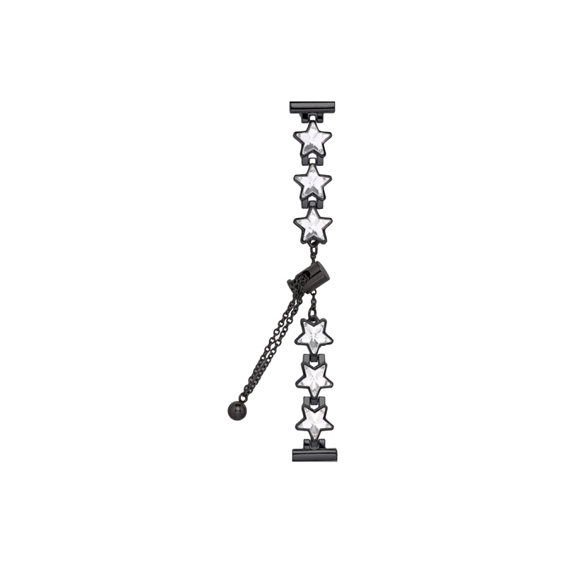 FZRT 120-220mm