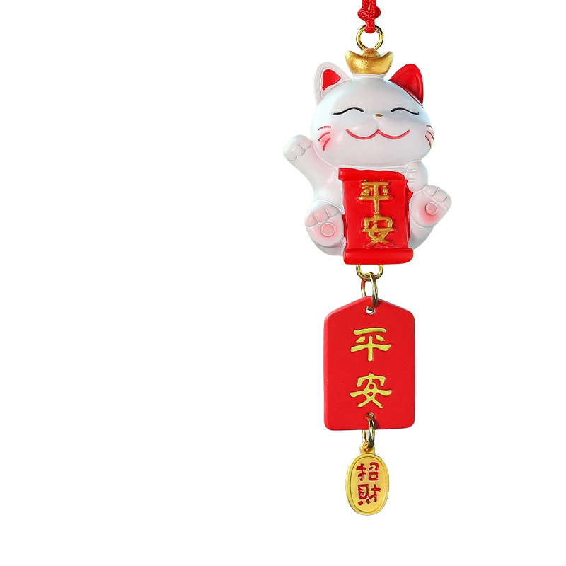 imono