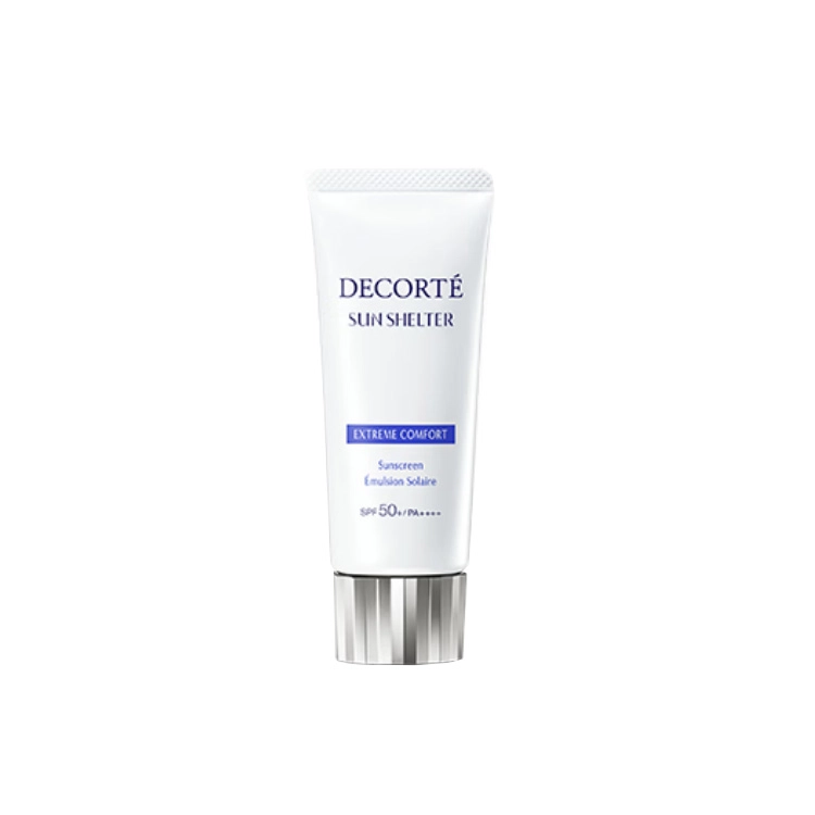 SPF50+ PA++ 35g60g90g