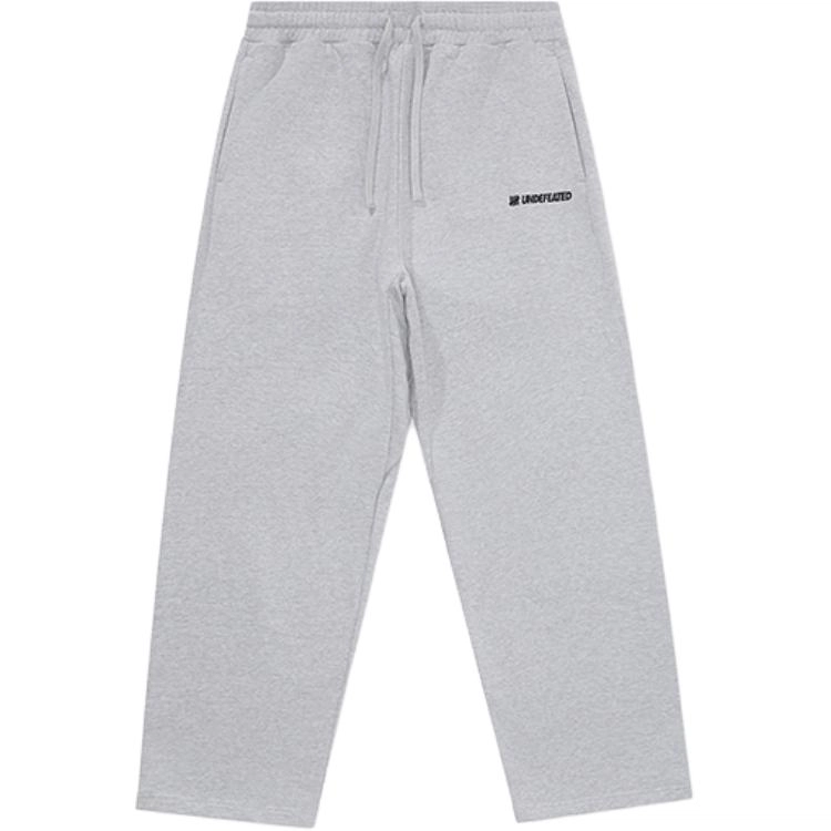 UNDEFEATED SS25