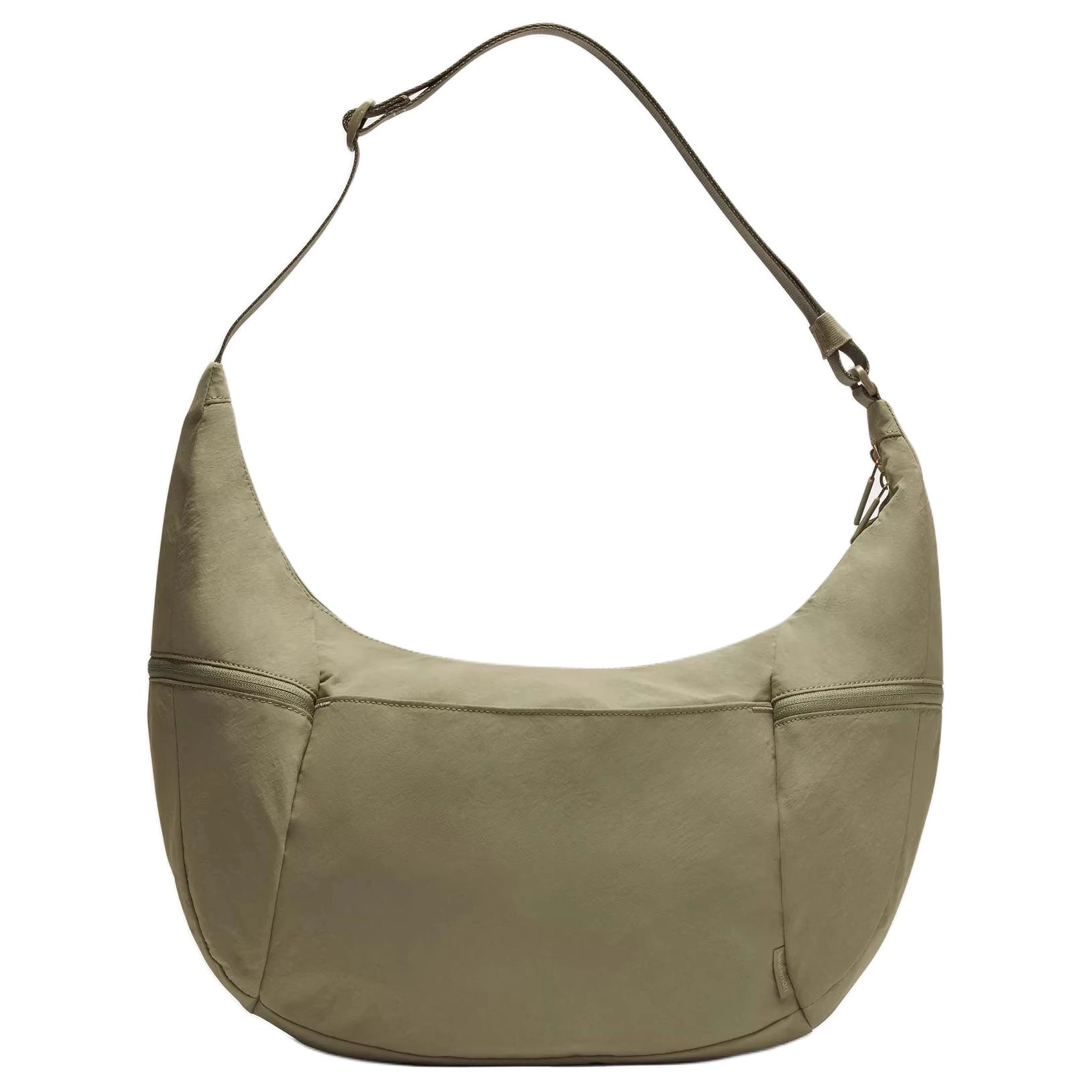 lululemon Large Slouchy 13L