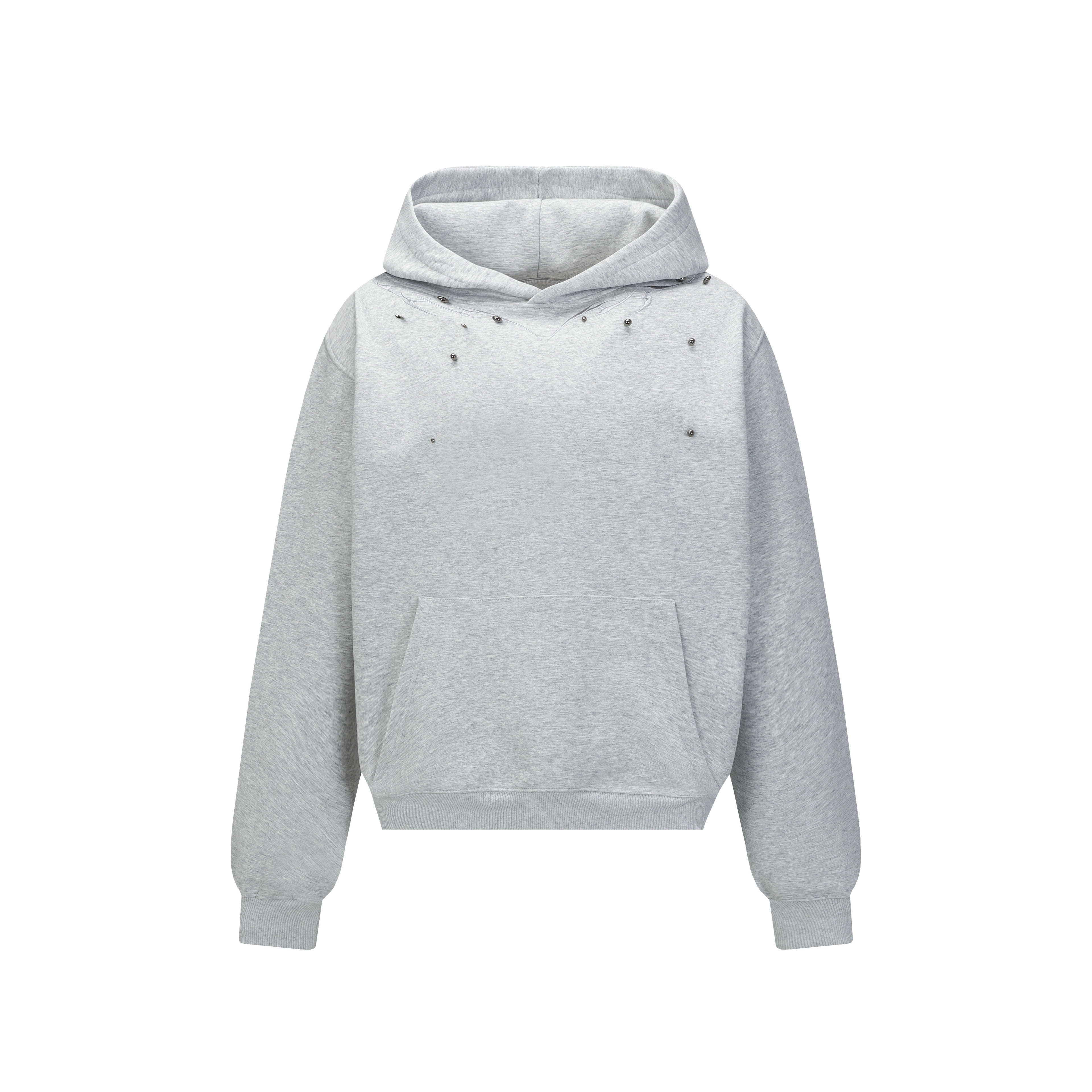 AFISHSTAY cleanfit