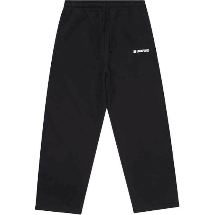 UNDEFEATED SS25