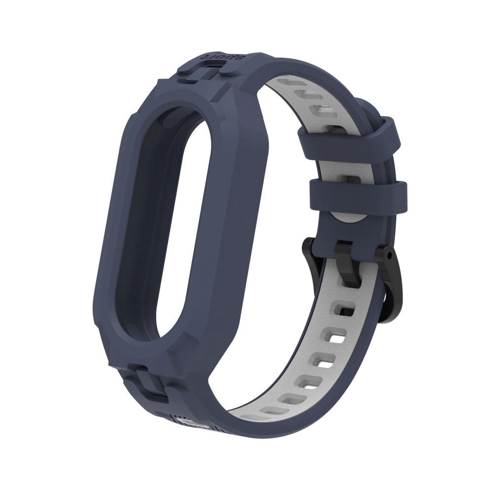TPU 10nfc9876