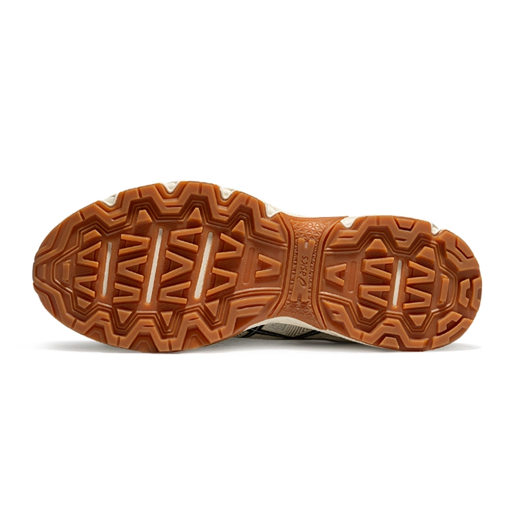 Asics Gel-Venture 8