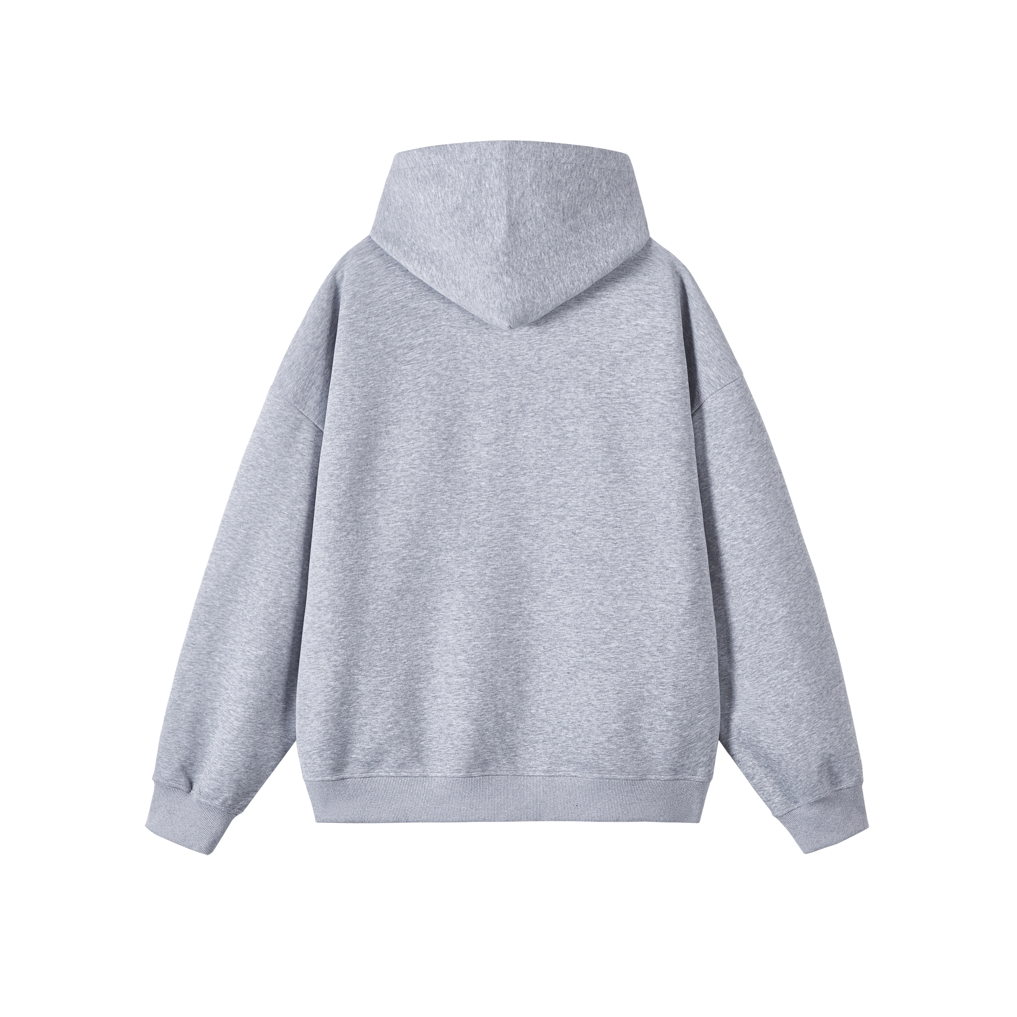 masongarments logo