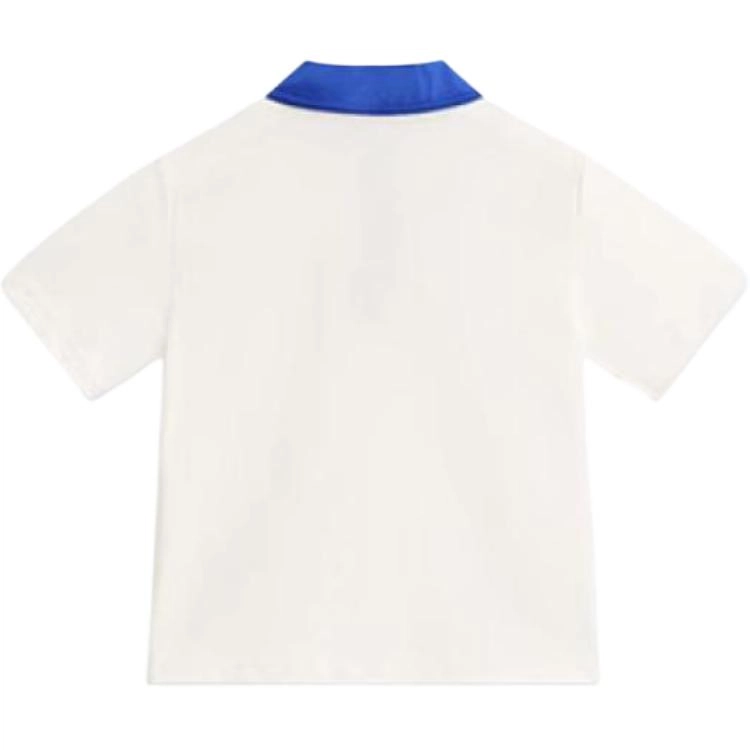 MQD Polo