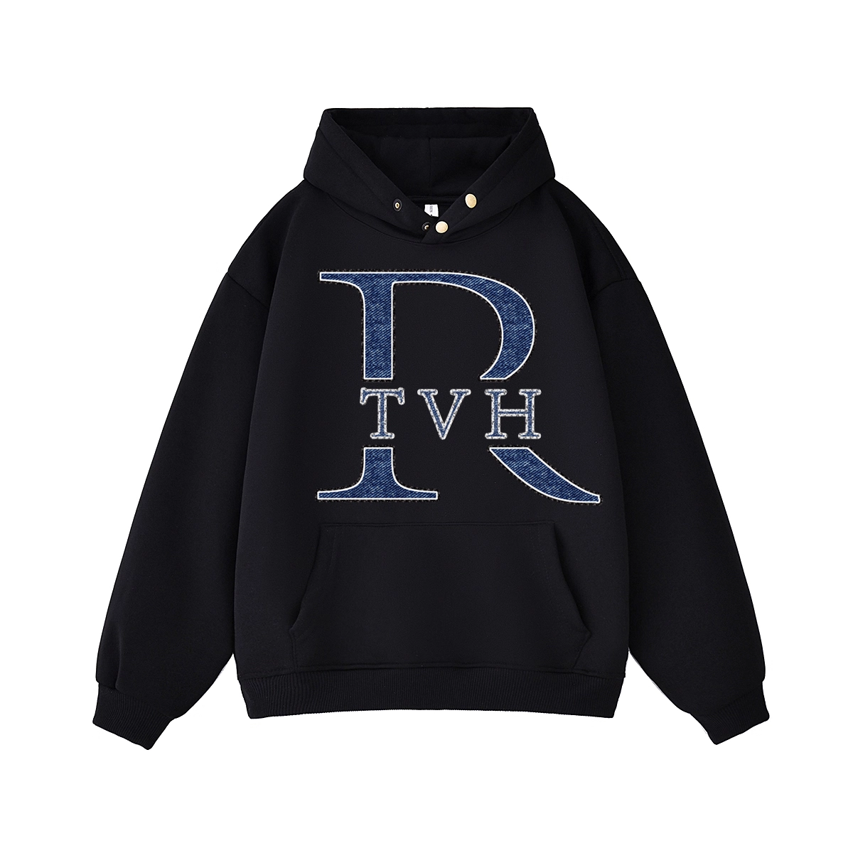 RTVH LOGO