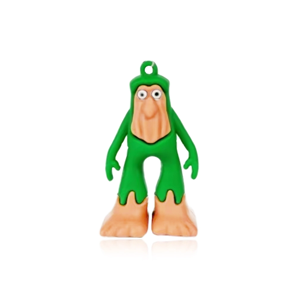 tkb PVC