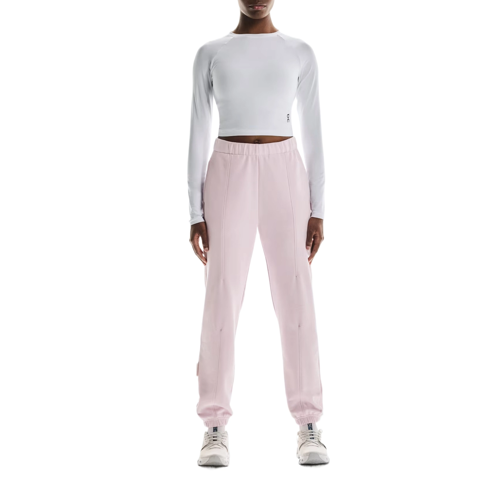On Club Pants
