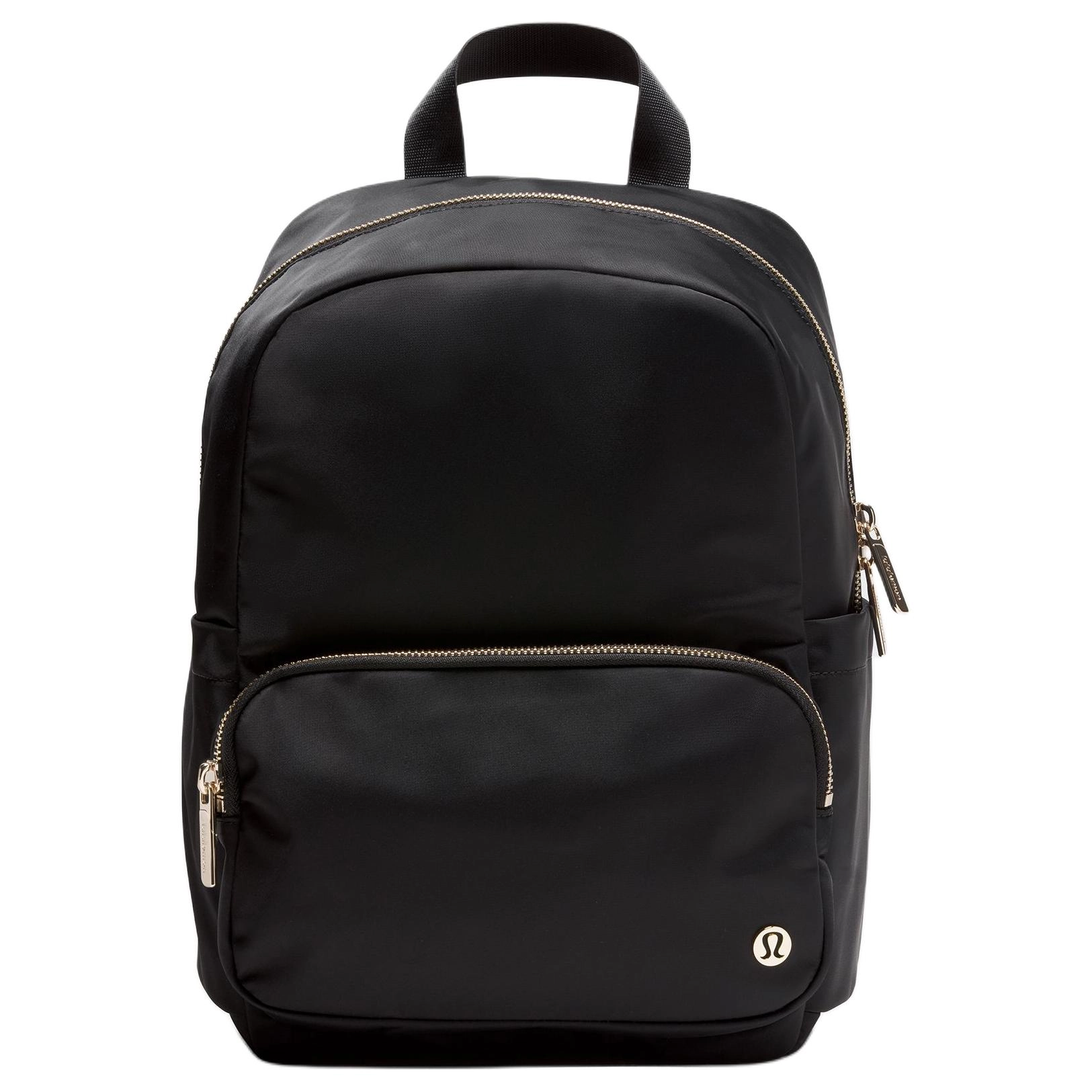 lululemon Everywhere 11.5L
