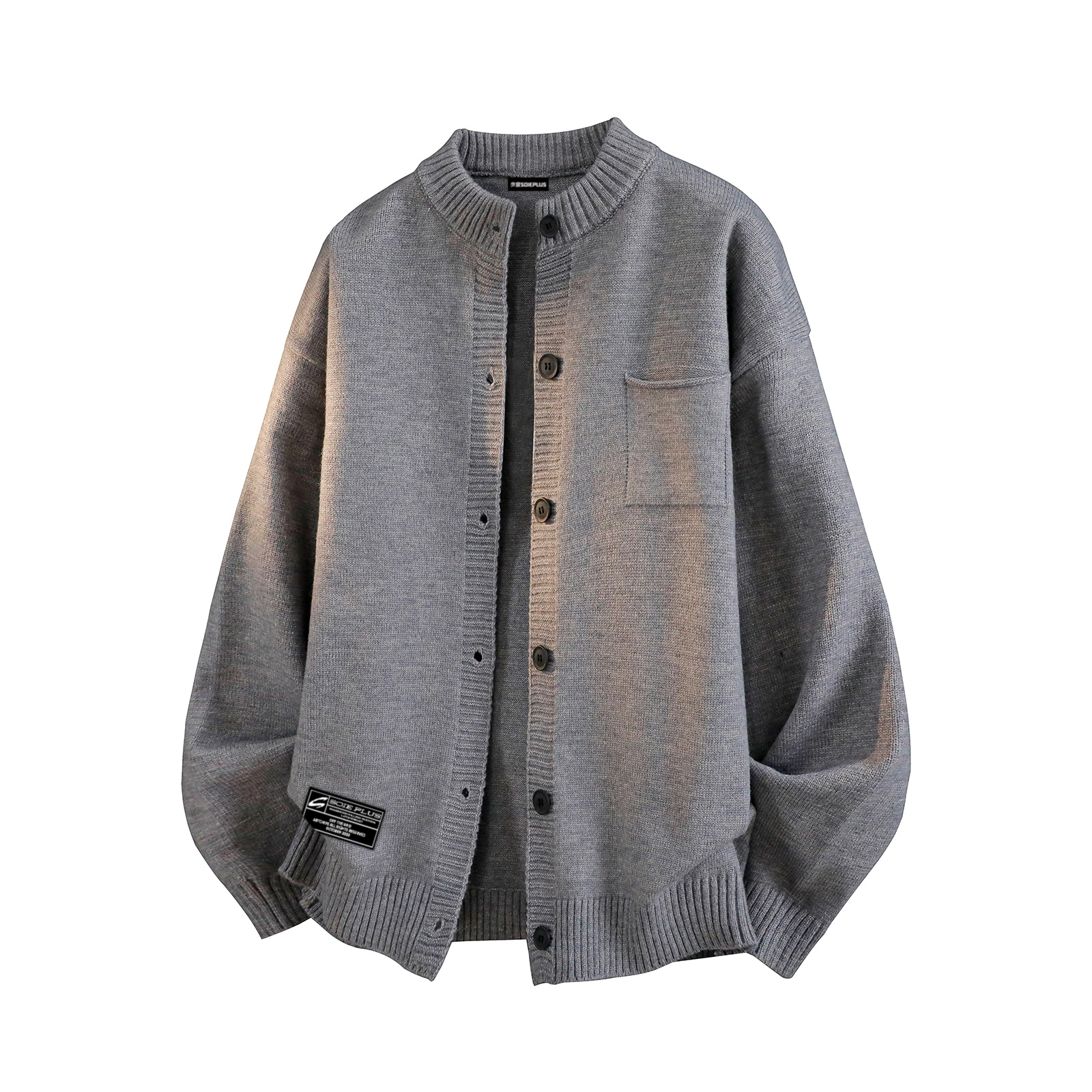 SOIEPLUS vintage