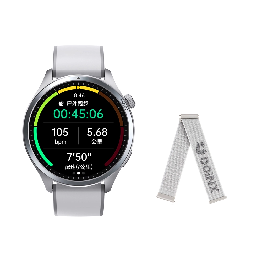 - Doinx MVP GPS
