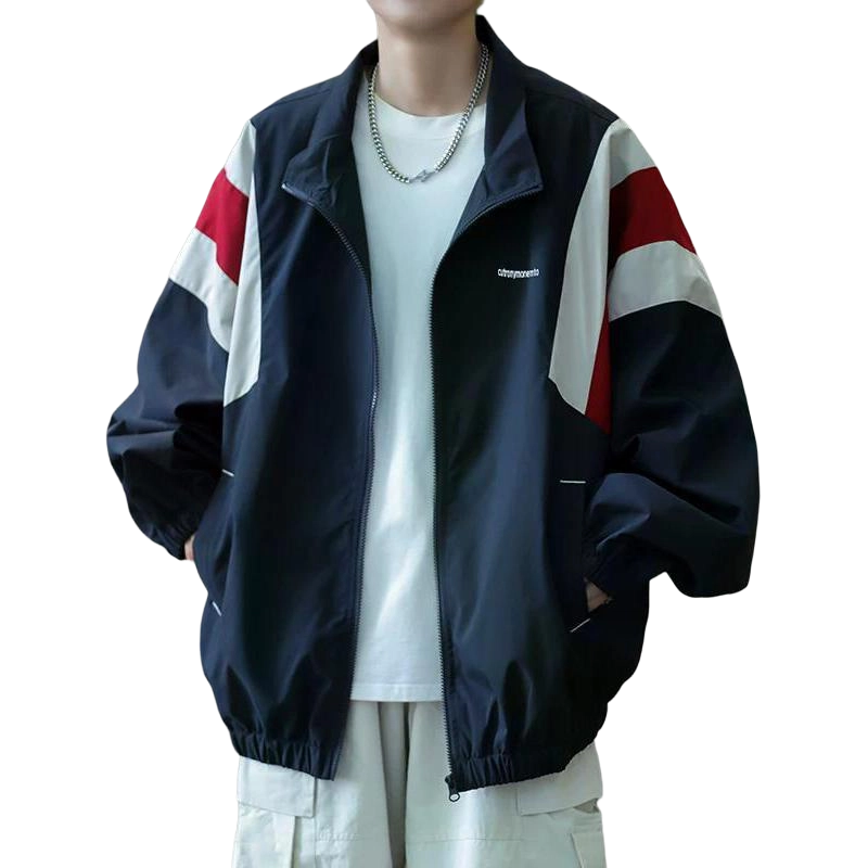 Tingqu