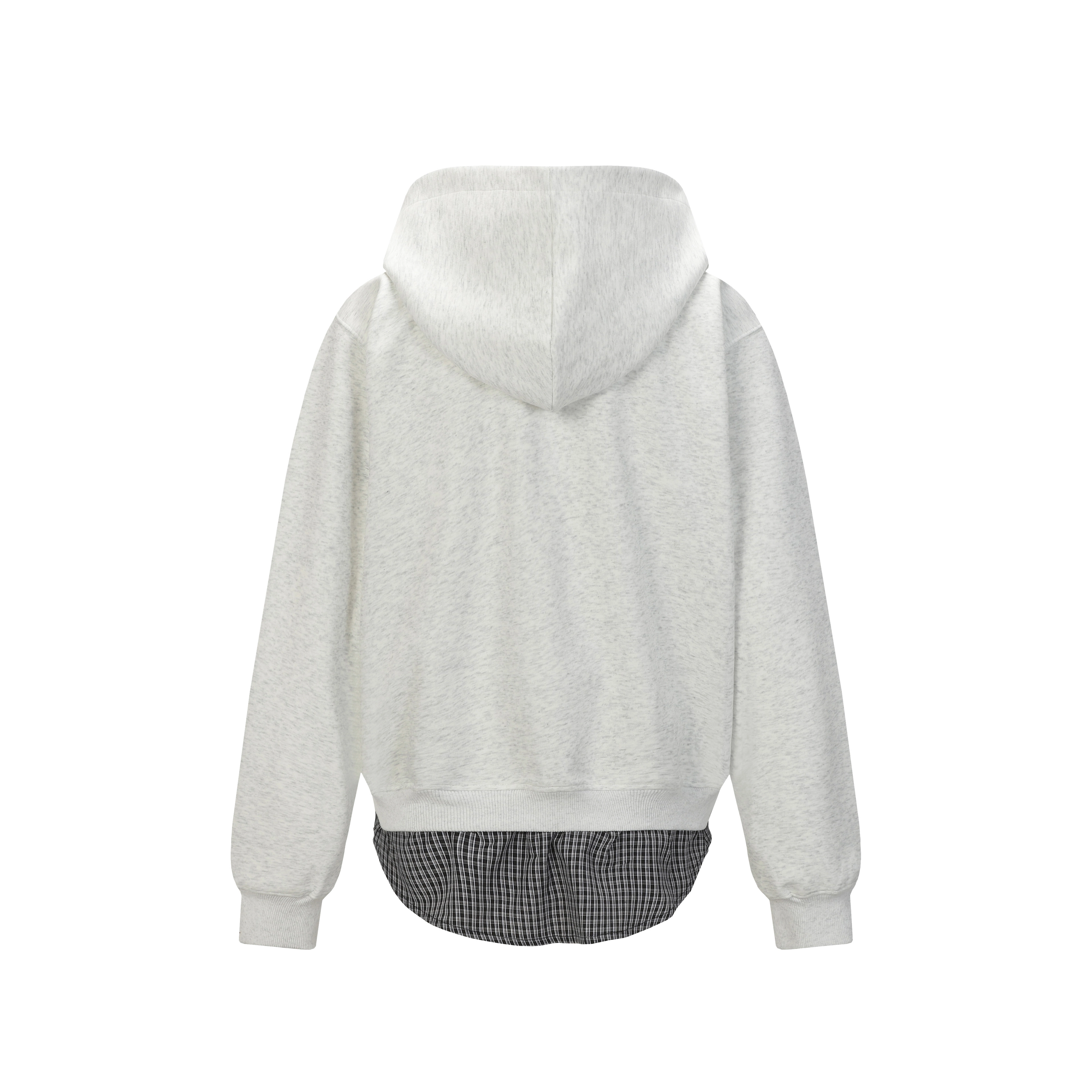 AFISHSTAY cleanfit