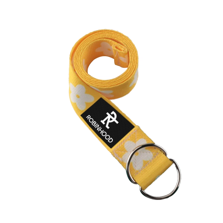 ROBINHOOD ins 3.8CM