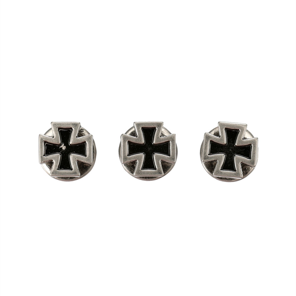 VULCAN STORE lgang 3.4cm