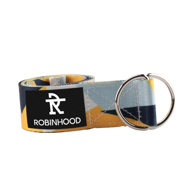 ROBINHOOD 3.8CM