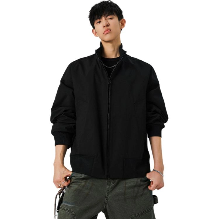 FOMOCE cleanfit