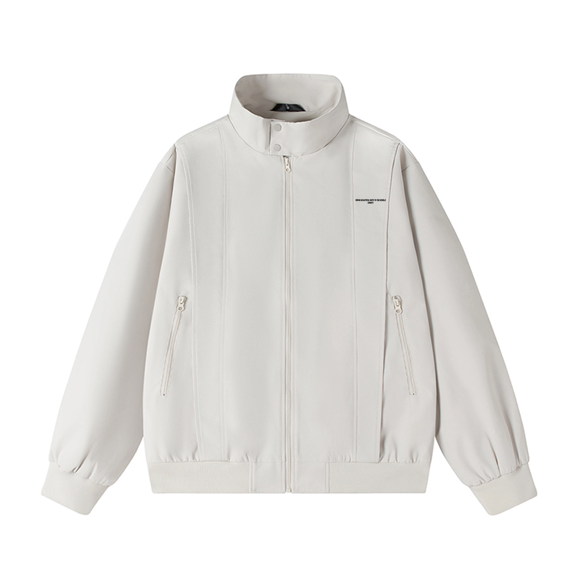 GWAF logocleanfit