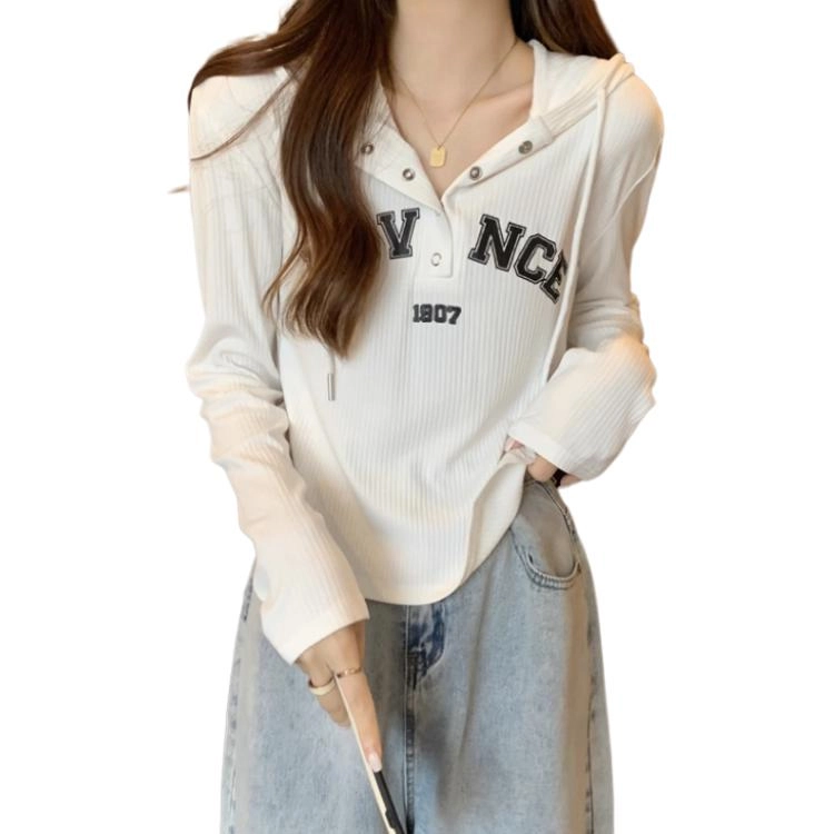 YICHEN ins T
