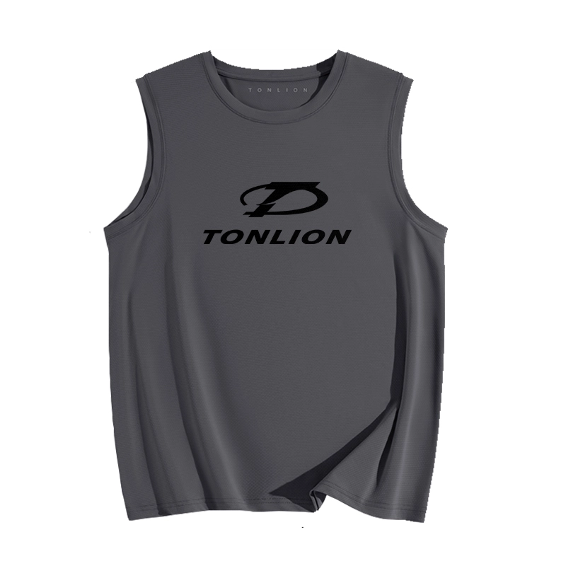 tonlion logoT