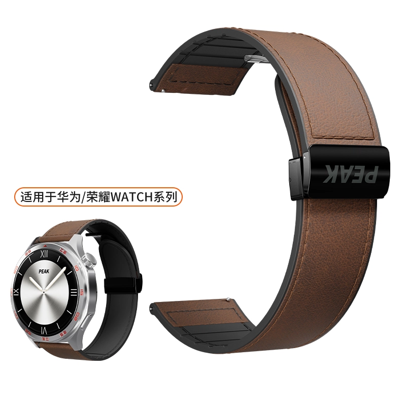 Watch 543GT5Pro4321