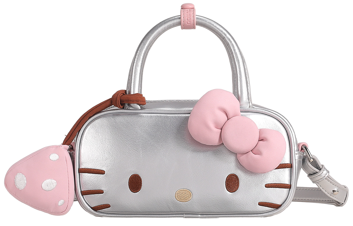 TOUTOU hellokitty